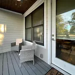 Great Family Home Near Downtown