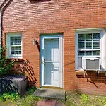 7 Mi To Dtwn: Apt W/ Spacious Yard In Nashville