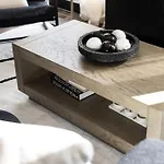 The Hideout Icon-Inspired Style & Rooftop Chill