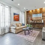 Dream In Desirable West End * Nashville