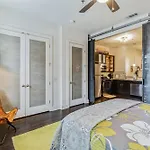Dream In Desirable West End Holiday home *