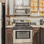 Dream In Desirable West End * Nashville