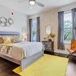 Dream In Desirable West End * Nashville