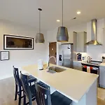 Mason Lofts