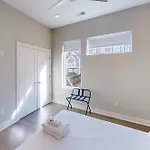 Mason Lofts *