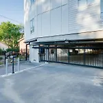 Mason Lofts