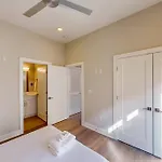 Apartment Mason Lofts