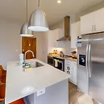 Apartment Mason Lofts