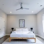 Apartment Mason Lofts Nashville