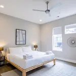 Mason Lofts *