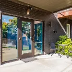 Mason Lofts Apartment *