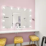 The Jolene Bubbly Bar With Views 5min To Dt Holiday home Nashville