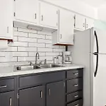 Music Row 2br - 2 Bath Sleeps 12