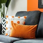 Music Row 2br - 2 Bath Sleeps 12 Apartment *