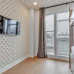 Music City Mansion 2 Miles To Broadway - 13 Beds