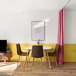 Dolly\'S Music Row Apt Walkable Location