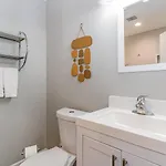 Apartment 2 Units, Sleeps 16, Mins To Downtown - Airport Nashville