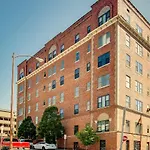 Best Of Downtown Nashville!