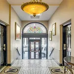 Best Of Downtown Nashville!