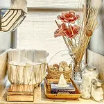 Best Of Downtown Nashville!