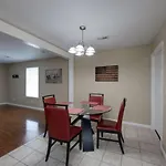 Holiday home Belle Meade Haven, 15 Minutes From Broadway *