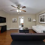 Belle Meade Haven, 15 Minutes From Broadway * Nashville