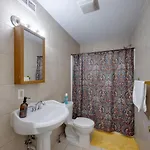 Holiday home Belle Meade Haven, 15 Minutes From Broadway *