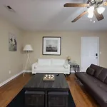 Belle Meade Haven, 15 Minutes From Broadway * Nashville