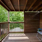 Holiday home Belle Meade Haven, 15 Minutes From Broadway Nashville