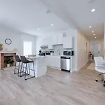 28Th Ave Haven Near Everything