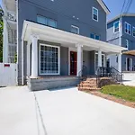 28Th Ave Haven Near Everything