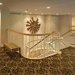 Luxe Studios Nashville Opryland