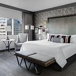 Loews At Vanderbilt Plaza