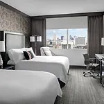 Hotel Loews At Vanderbilt Plaza 4*