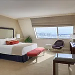Loews At Vanderbilt Plaza Nashville