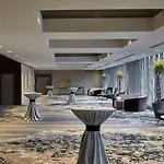 Loews At Vanderbilt Plaza Nashville