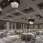 Hotel Loews At Vanderbilt Plaza 4*