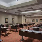 Hotel Loews At Vanderbilt Plaza 4*