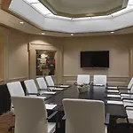 Hotel Loews At Vanderbilt Plaza Nashville
