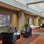 Loews At Vanderbilt Plaza 4* Nashville