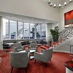 Hotel Loews At Vanderbilt Plaza 4*