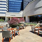 Hotel Loews At Vanderbilt Plaza 4*