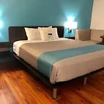 Hotel 6-nashville, Tn - Airport 3*
