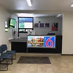 6-nashville, Tn - Airport 3* Nashville
