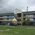 6-nashville, Tn - Airport 3*