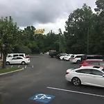 6-nashville, Tn - Airport Hotel