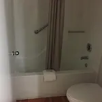 Hotel 6-nashville, Tn - Airport 3*