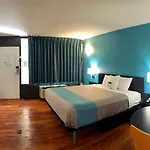 6-nashville, Tn - Airport 3* Nashville
