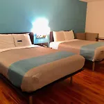 6-nashville, Tn - Airport 3* Nashville