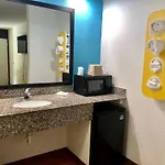 6-nashville, Tn - Airport 3* Nashville